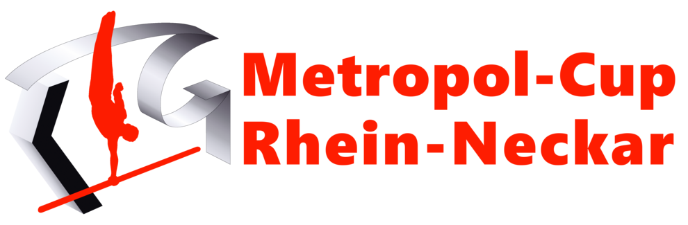 Logo_Metropol-Cup_Master_rot